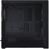 Boîtier Lian Li Lancool 217 INF Black (G99.LAN217INFX.(00/10R))