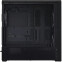 Boîtier Lian Li Lancool 217 INF Black - G99.LAN217INFX.(00/10R) - photo 3