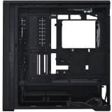 Boîtier Lian Li Lancool 217 INF Black (G99.LAN217INFX.(00/10R))