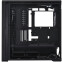 Boîtier Lian Li Lancool 217 INF Black - G99.LAN217INFX.(00/10R) - photo 4