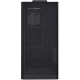 Boîtier Lian Li Lancool 217 INF Black (G99.LAN217INFX.(00/10R))