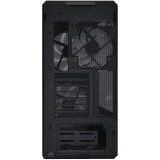 Boîtier Lian Li Lancool 217 INF Black (G99.LAN217INFX.(00/10R))