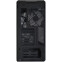 Boîtier Lian Li Lancool 217 INF Black - G99.LAN217INFX.(00/10R) - photo 6