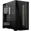 Boîtier Lian Li O11 Dynamic Evo XL Black - G99.O11DEXL-X.(00/R0)