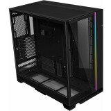 Boîtier Lian Li O11 Dynamic Evo XL Black (G99.O11DEXL-X.(00/R0))