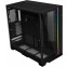 Boîtier Lian Li O11 Dynamic Evo XL Black - G99.O11DEXL-X.(00/R0) - photo 3
