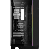 Boîtier Lian Li O11 Dynamic Evo XL Black (G99.O11DEXL-X.(00/R0))
