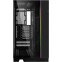 Boîtier Lian Li O11 Dynamic Evo XL Black - G99.O11DEXL-X.(00/R0) - photo 4