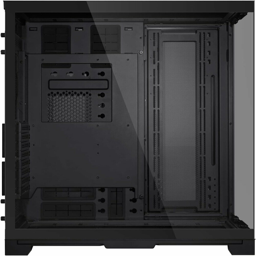 Boîtier Lian Li O11 Dynamic Evo XL Black - G99.O11DEXL-X.(00/R0) - photo 5