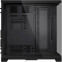 Boîtier Lian Li O11 Dynamic Evo XL Black - G99.O11DEXL-X.(00/R0) - photo 5