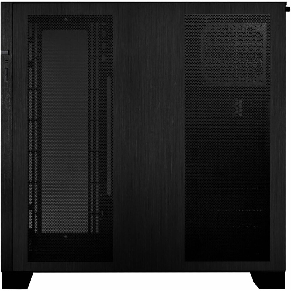 Boîtier Lian Li O11 Dynamic Evo XL Black - G99.O11DEXL-X.(00/R0) - photo 6