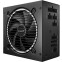 Alimentation électrique 650W Be Quiet Pure Power 13 M - BP025EU