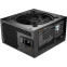 Alimentation électrique 650W Be Quiet Pure Power 13 M - BP025EU - photo 2