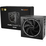 Alimentation électrique 650W Be Quiet Pure Power 13 M (BP025EU)
