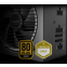 Alimentation électrique 650W Be Quiet Pure Power 13 M - BP025EU - photo 7