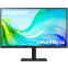 Écran Samsung 27" ViewFinity S6 S61F - LS27F610EAUXEN