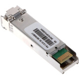 Raiduztvērējs Dahua DH-PFT3950