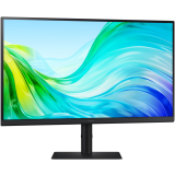 Écran Samsung 27" ViewFinity S6 S61F (LS27F610EAUXEN)