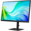 Écran Samsung 27" ViewFinity S6 S61F - LS27F610EAUXEN - photo 4