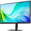 Écran Samsung 27" ViewFinity S6 S61F - LS27F610EAUXEN - photo 5