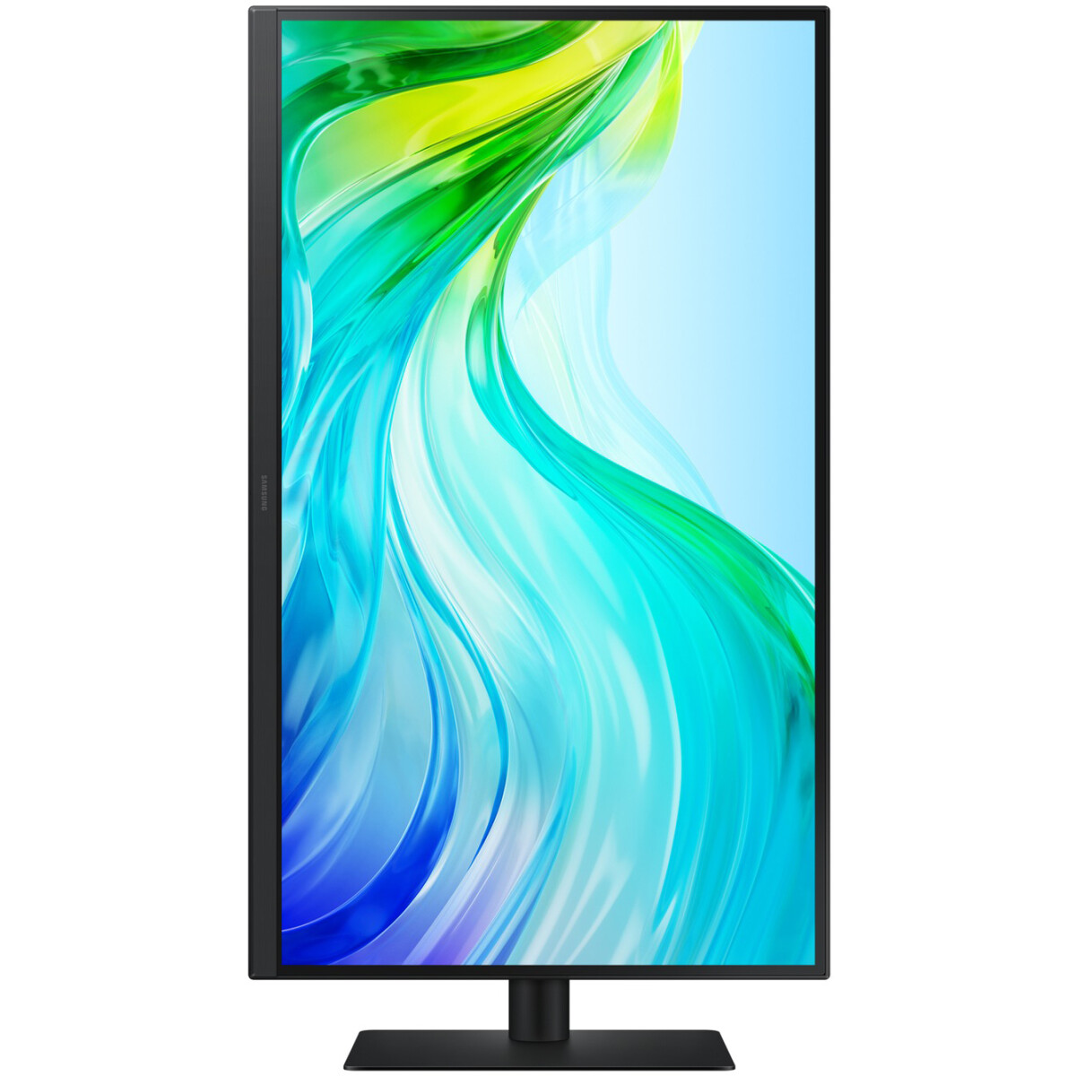Écran Samsung 27" ViewFinity S6 S61F - LS27F610EAUXEN - photo 6