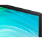 Écran Samsung 27" ViewFinity S6 S61F - LS27F610EAUXEN - photo 7
