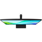 Écran Samsung 27" ViewFinity S6 S61F (LS27F610EAUXEN)