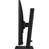 Écran Samsung 27" ViewFinity S6 S61F (LS27F610EAUXEN)