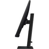 Écran Samsung 27" ViewFinity S6 S61F (LS27F610EAUXEN)