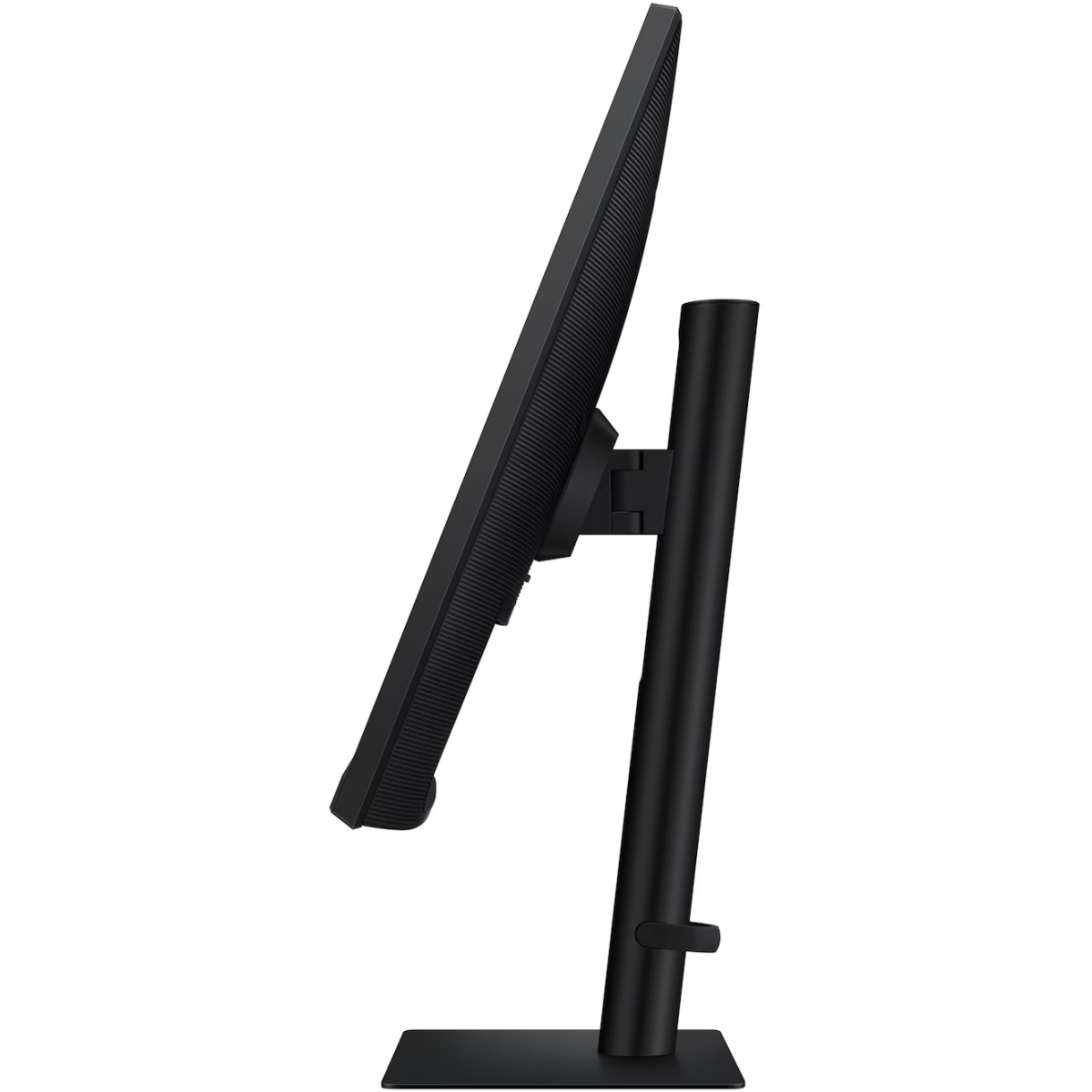 Écran Samsung 27" ViewFinity S6 S61F - LS27F610EAUXEN - photo 12