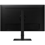 Écran Samsung 27" ViewFinity S6 S61F (LS27F610EAUXEN)