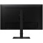 Écran Samsung 27" ViewFinity S6 S61F - LS27F610EAUXEN - photo 13