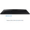 Écran Samsung 27" ViewFinity S6 S61F - LS27F610EAUXEN - photo 14
