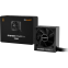 Alimentation électrique 750W Be Quiet System Power 11 - BP012EU - photo 3