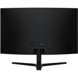 Écran Samsung 32" Essential S3 (LS32D392GAUXEN)