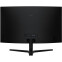 Écran Samsung 32" Essential S3 - LS32D392GAUXEN - photo 5