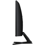 Écran Samsung 32" Essential S3 (LS32D392GAUXEN)