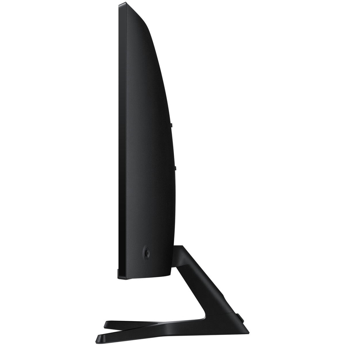 Écran Samsung 32" Essential S3 - LS32D392GAUXEN - photo 6