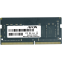 Mémoire vive 16GB DDR4 2400MHz AFOX SO-DIMM (AFSD416ES1P/AFSD416EH1P)