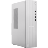 Ordinateurs de bureau Lenovo IdeaCentre Tower 08IAS10 (91CF0037PL)