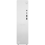 Ordinateurs de bureau Lenovo IdeaCentre Tower 08IAS10 (91CF0037PL)