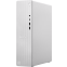 Ordinateurs de bureau Lenovo IdeaCentre Tower 08IAS10 (91CF0037PL) - photo 3