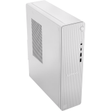 Ordinateurs de bureau Lenovo IdeaCentre Tower 08IAS10 (91CF0037PL)
