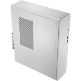 Ordinateurs de bureau Lenovo IdeaCentre Tower 08IAS10 (91CF0037PL)