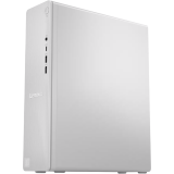 Ordinateurs de bureau Lenovo IdeaCentre Tower 08IAS10 (91CF0037PL)