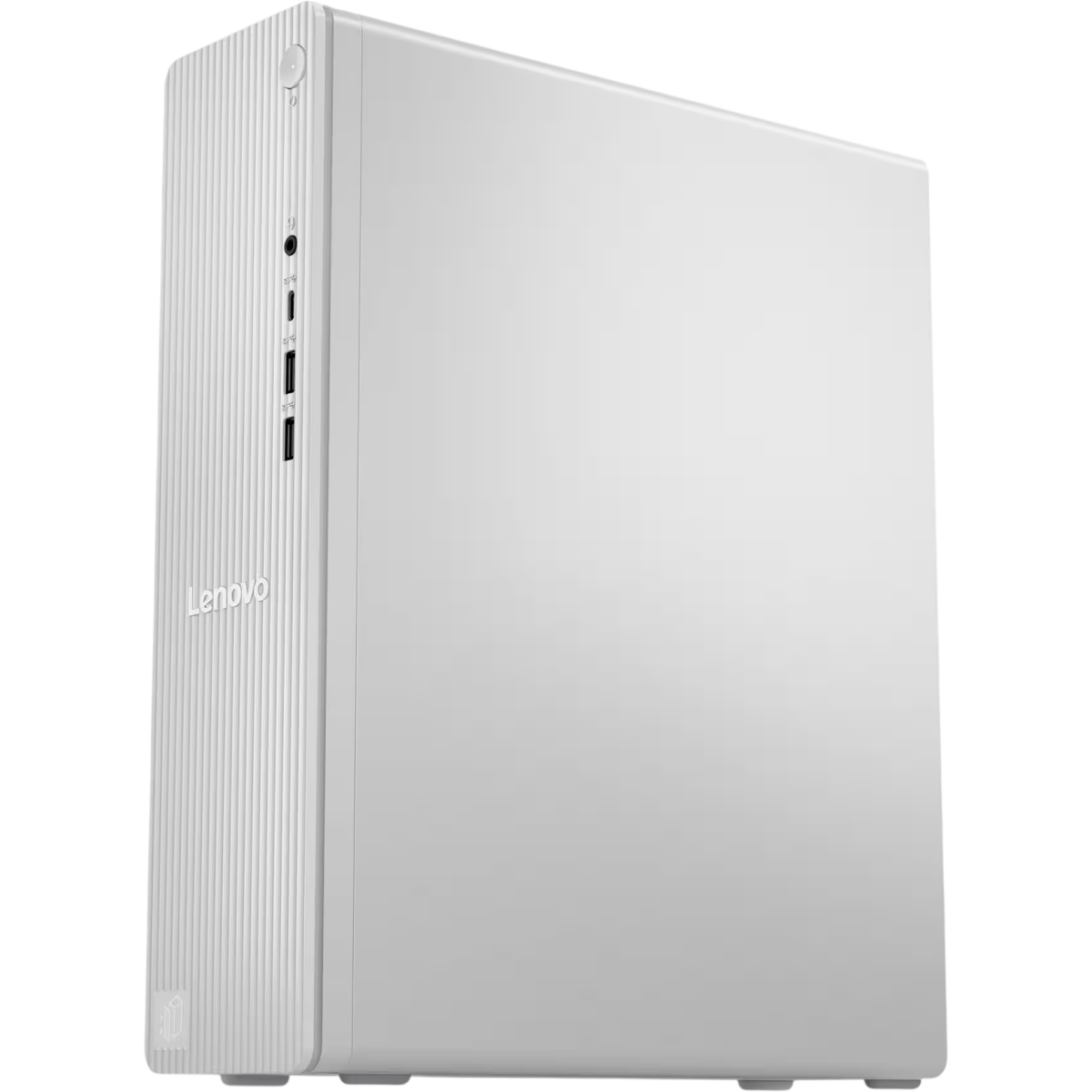 Ordinateurs de bureau Lenovo IdeaCentre Tower 08IAS10 (91CF0037PL) - photo 6