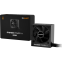 Alimentation électrique 650W Be Quiet System Power 11 - BP011EU - photo 3