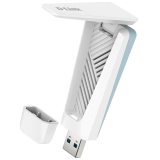Clé Wi-Fi D-Link AX18U
