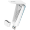 Clé Wi-Fi D-Link AX18U