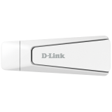 Clé Wi-Fi D-Link AX18U
